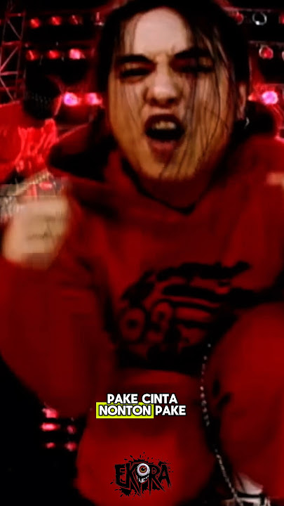 Download lagu Bukan Lagu Cinta | 7 Kurcaci #fyp #7kurcaci #bukanlagucinta