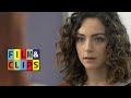 La Sabbia negli Occhi - Film Completo by Film&Clips