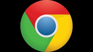 Google Chrome Dili Türkçe Yapma 2020