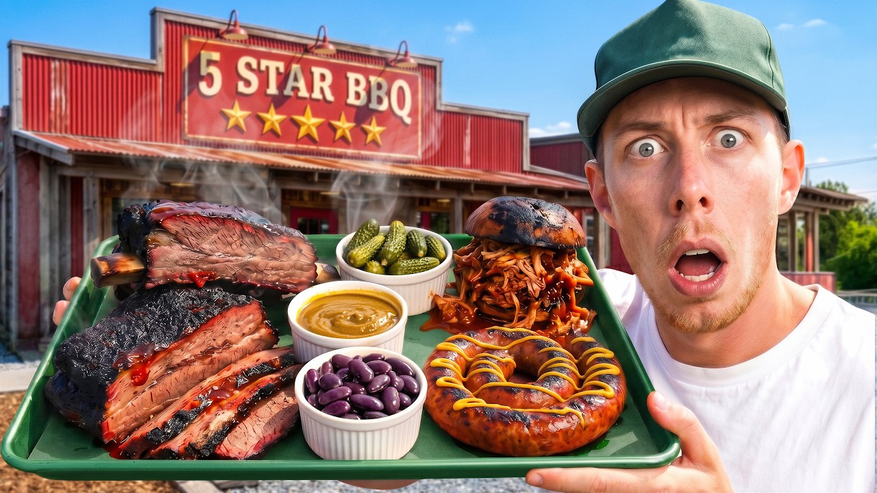 Latest Title & Thumbnail