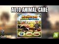 Nie wieder Stallroutine – LS25 Auto Animal Care übernimmt die Arbeit