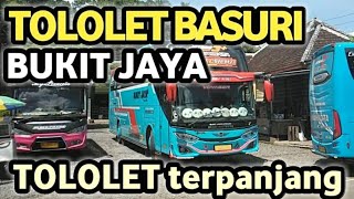 Download lagu TOLOLET BASURI TERPANJANG 🐍🐍🐍