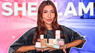 HAUL de Mi TOP 10 de productos de SHEGLAM | @patrizienta