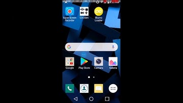 Arduino desde celular programar  y simular