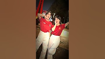 DIL TU JAAN TU [XML FILE] ||🔰🔰🎟️👍