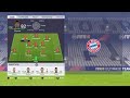 *NEW UPDATE* FIFA 18 Bayern Munchen review - Best formation, Best tactics and instructions