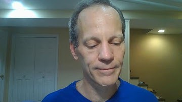 Locke, Berkeley, Hume