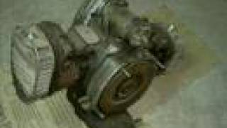 Ruosa Vidurziemiui 08 Vilnius