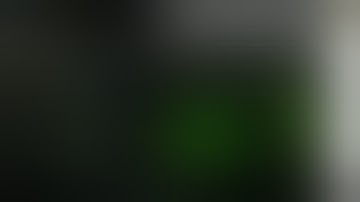 #12 How to Resize Your Warship (NO ROOT REQUIRED)