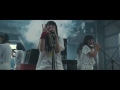 【強がりセンセーション】『さよならBABY feat. ユウスケ』_full ver. ／ 元ハイカラのユウスケ＆RIDDLEとコラボレーション