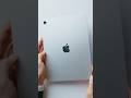 価格据え置きは買いでしょ👀#apple #ipad #A16 #ipadpro #yusukeokawa #大川優介