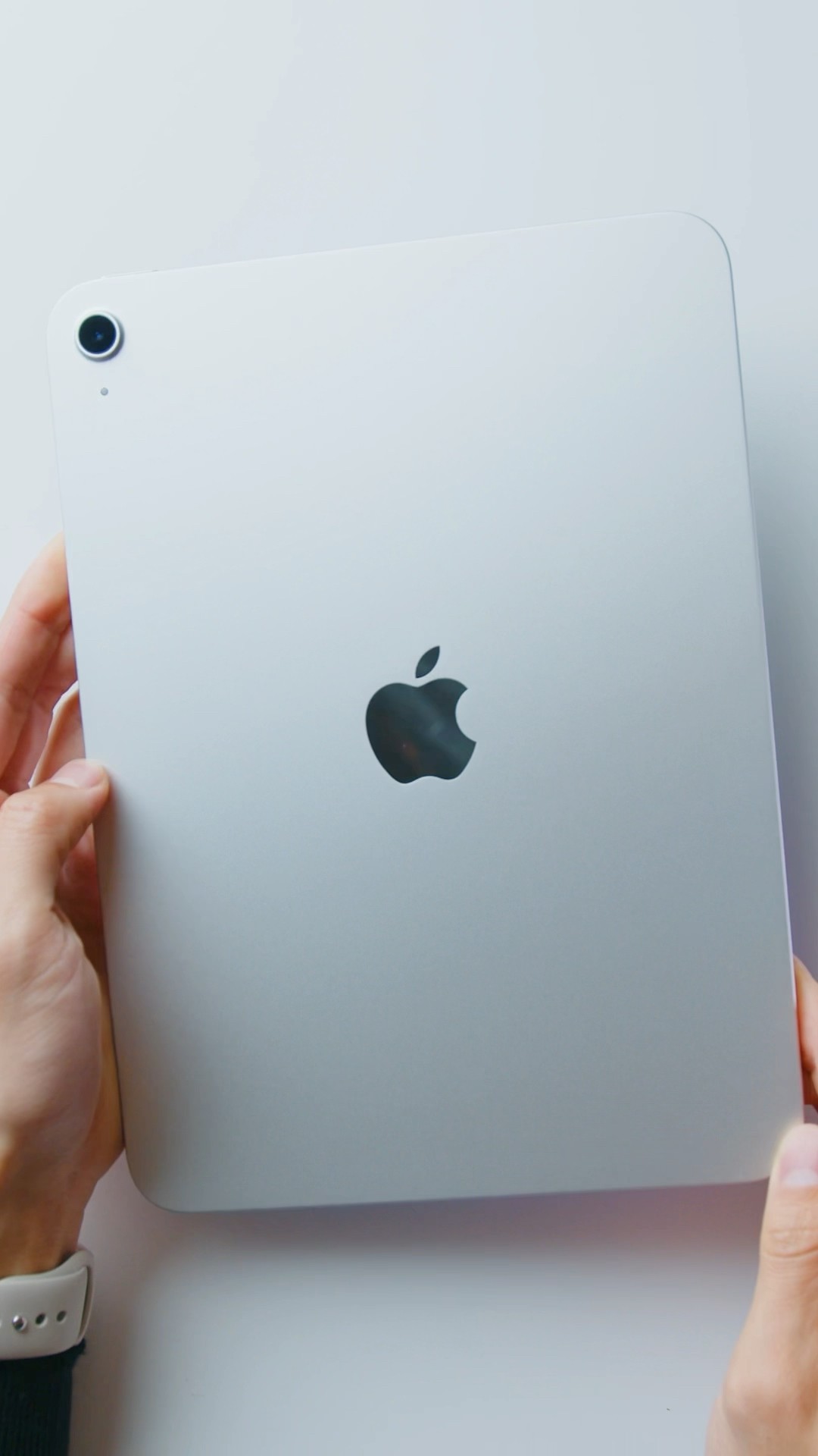 The price is fixed so it's a good buy👀#apple #ipad #A16