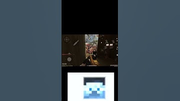 Didn’t reload 😢 #codm #callofduty #cod #codmobile