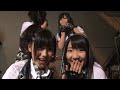 AKB48 Kashiwagi Yuki 柏木由紀 &amp; Watanabe Mayu | 渡辺麻友 まゆゆきりん MAYUKI |  Girl I&#39;m Gonna Miss You #005