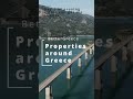 DM TIKTOK/INSTA "BetterGreece"