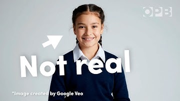 How AI is changing education in Oregon