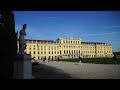 Palacio de Shönbrunn (Viena)