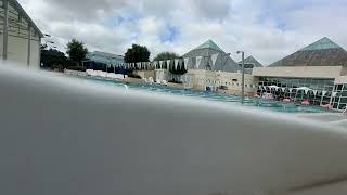 LLW Swim 2024-0325 (30 mins)