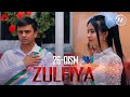 Zulfiya (Milliy serial) - 26 qism