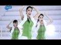 7 icons  playboy mv telkom flexi version