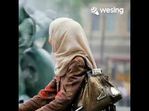 Ndak Mungkin Diulang Jalin  vidio mix  trimah