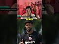LOS MEJORES FICHAJES DE #universitariodedeportes #futbolperuano #liga1 #universitario