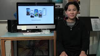 Apple iPhone iOS 16 Student Review