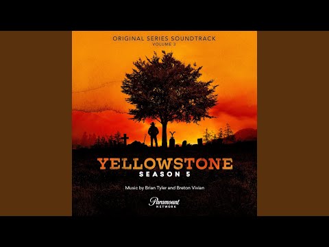 Putar My Fault - Brian Tyler