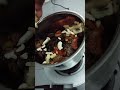 Homemade Shahi Paneer | Rich & Delicious Restaurant Taste #shahipaneer #paneerrecipe #shorts