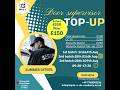 Summer offer @traning