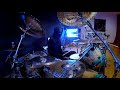 238 Rage Against The Machine Know Your Enemy Drum Cover 238 Rage Against The Machine Know Your Enemy Drum Cover