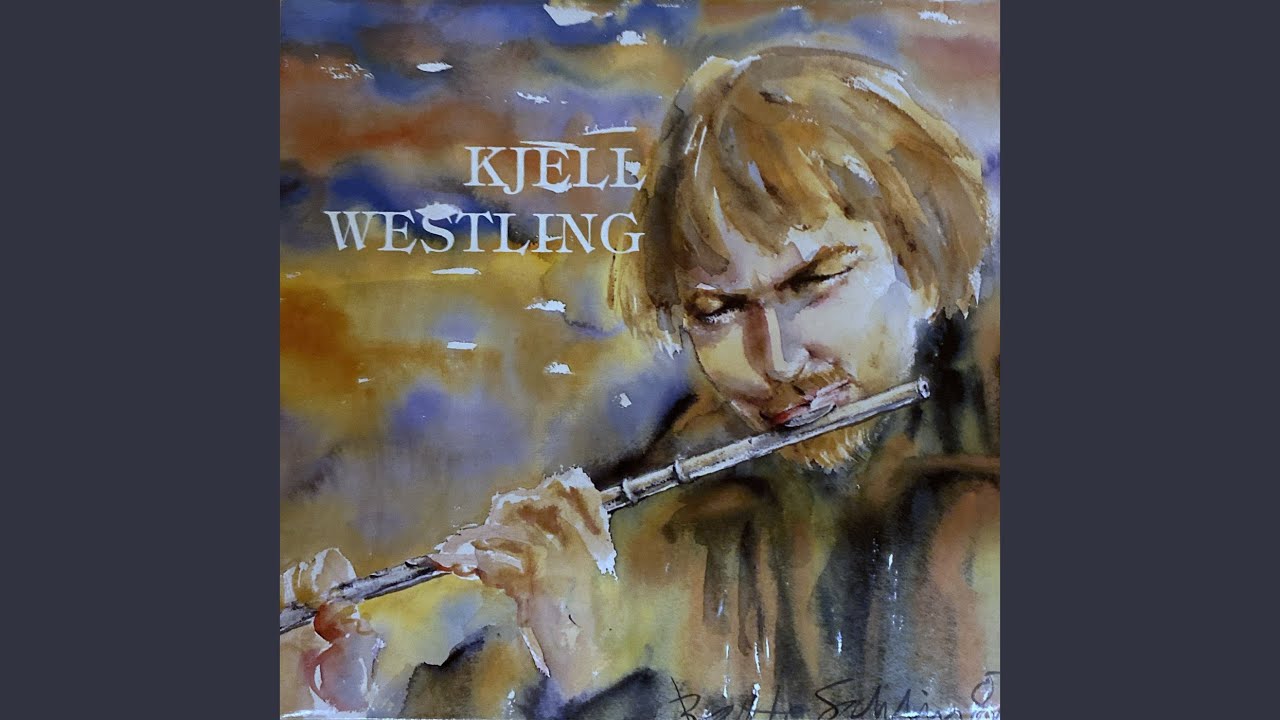 Variationer över Orsa storpolska