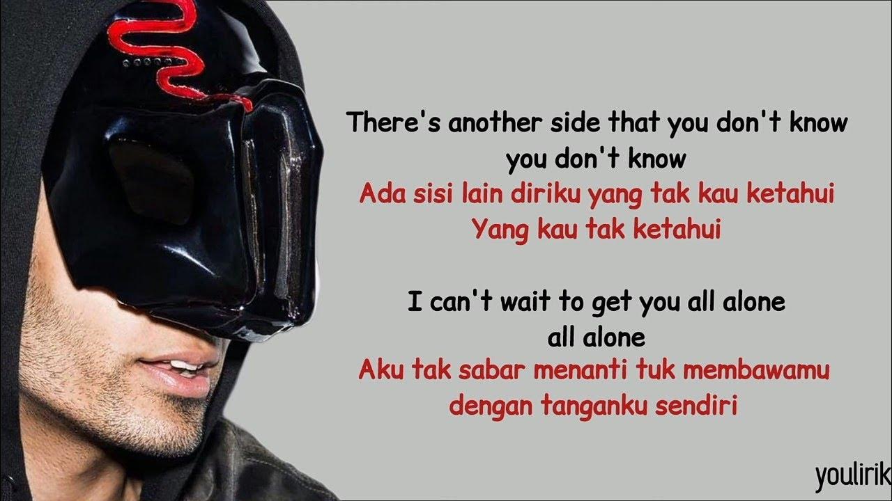 Mind Games Lyrics Terjemahan Mind Games Lyrics Terjemahan