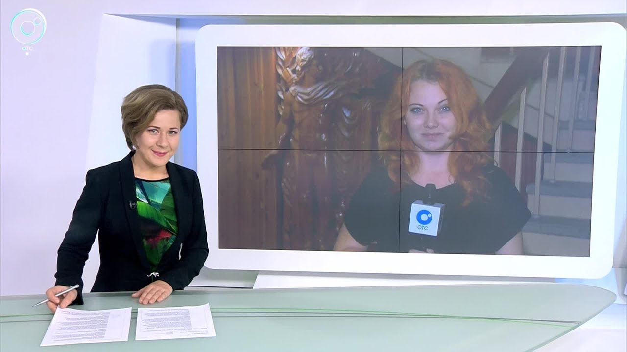 В Новосибирской консерватории стартовал Международный фестиваль скрипичной музыки