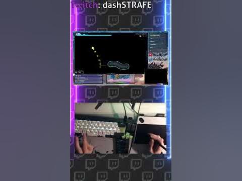 take the L - YouTube