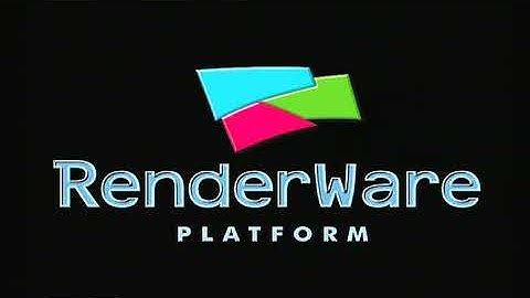 PS2 Menu Walkthrough