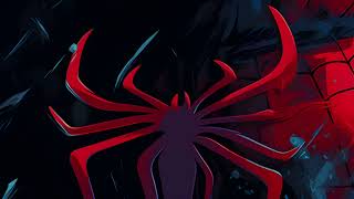 Spider-Man _ 135, 468, 792 Hz _ (~raw) frequencies subliminal