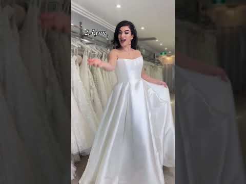 Would you wear