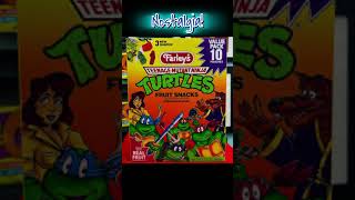 #90s #nostalgia #90stv #80stv #80s #90skidschildhoodmemories #80snostalgia #retro #90skids