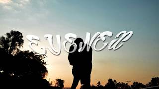 "Love"  Trap Beat Instrumental Especial 200 Subs Flp Gratis (Prod. Eyenex)