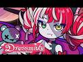 【Dressmaker】 Pt.4: ONWARDS WITH THE STORY!! 【Kureiji Ollie】