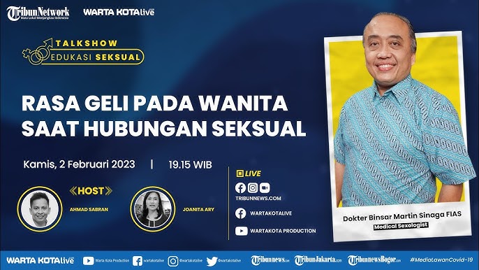 Vaginadagi eng katta va eng qalin narsalar