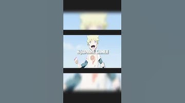 Intro này sắp tới sẽ áp dụng trong live và clip nhé