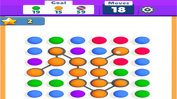 MAX LEVEL in Collect Em All! Part #3