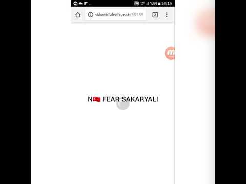 123 flash chat flot boyle atilir (erdalin sonu)