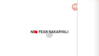 123 Flash Chat Flot Boyle Atilir Erdalin Sonu