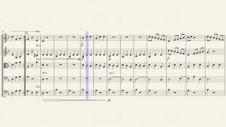 Death Waltz