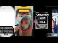 Child killers| true Crime| Tiktok Compilation