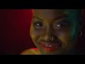 Mike Dee - Yic Thiek Du ft. Alijoma (Official Music Video) Mp3 Song