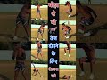First Running Exercises| How to run faster | running speed exercise #runningspeed
